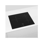 Встраиваемая индукционная варочная панель Bosch PUC61KAA5E