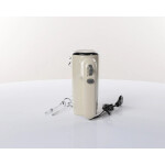 Миксер Zigmund & Shtain ZHM-150