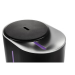 Увлажнитель воздуха Electrolux EHU-5010D TopLine