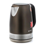 Чайник электрический Vitek VT-7066