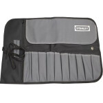 Чехол-скрутка Stanley 1-93-601