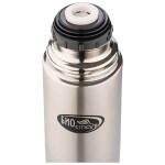 Термос Biostal NB-500