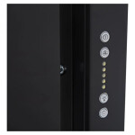 Встраиваемая вытяжка Elica Lane MBL/A/52