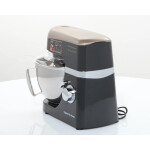 Кухонный комбайн Zigmund & Shtain ZKM-960