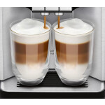 Кофеварка Siemens TQ507RX3 (CTES35BW)