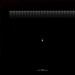 Встраиваемая индукционная варочная панель Krona ETERNO 60 BL