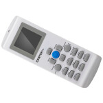 Сплит-система Centek CT-65Q18 WiFi