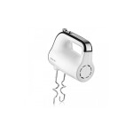 Миксер Brayer BR1300