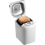 Хлебопечка Gorenje BM 910 WII