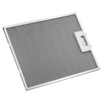 Каминная вытяжка Hyundai HGH 6742 BG