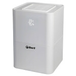 Мойка воздуха Bort SILVER AIR