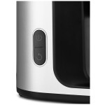 Соковыжималка Kitfort КТ-1125