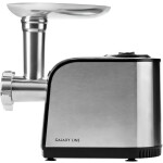 Мясорубка Galaxy GL 2416