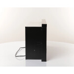 Встраиваемая вытяжка Zigmund & Shtain K 009.6 B