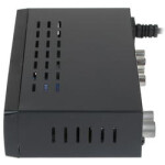 TV-тюнер Сигнал Эфир HD-225