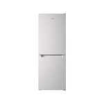 Холодильник Indesit ITS 4160 W