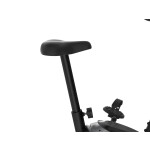 Велотренажер UnixFit BL-350 (MBBL350)