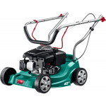 Газонокосилка бензиновая Зубр ГБ-400