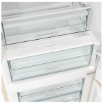 Холодильник Gorenje NRK 6192 CLI