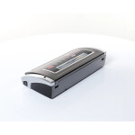 Вакуумный упаковщик Zigmund & Shtain VS-505