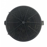 Угольный фильтр Maunfeld CF150