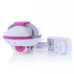 Массажер Medisana AC 850