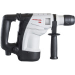 Перфоратор Интерскол П-32/1000Э (594.0.0.00)