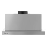 Встраиваемая вытяжка Gefest ВО 4501 К6