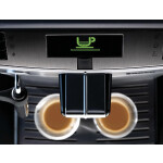 Кофемашина Saeco Lirika Plus