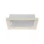 Встраиваемая вытяжка Korting KHP 6617 GB