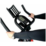 Спинбайк Schwinn IC7