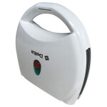 Вафельница Delta DL-055