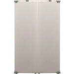 Встраиваемый холодильник Korting KSI 1855