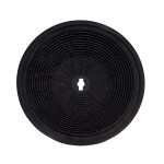 Фильтр угольный Exiteq E1CF04