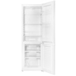 Холодильник Maunfeld MFF170W