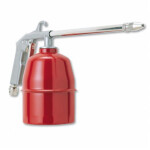 Бачок для пистолета GAV 7022210