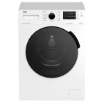 Стиральная машина Beko WSPE6H612W