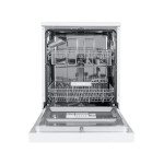 Посудомоечная машина Maunfeld MWF12S