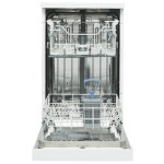 Посудомоечная машина Schaub Lorenz SLG SW4400