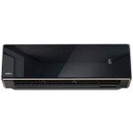 Сплит-система Centek CT-65H13