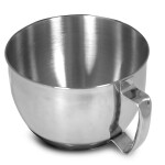 Кухонный комбайн Zigmund & Shtain ZKM-950