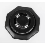 Встраиваемая газовая варочная панель Maunfeld EGHG.64.23CW/G