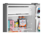 Холодильник Maunfeld MFF83GD