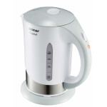 Чайник электрический Zelmer ZCK7630S