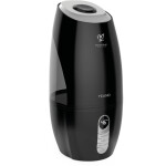 Увлажнитель воздуха Royal Clima RUH-T300/5.7E-BL черный