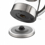 Чайник электрический Redmond RK-G138