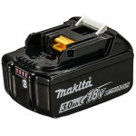 Аккумулятор Makita BL1830 (197599-5)