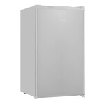 Холодильник Maunfeld MFF83SL