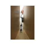 Пылесос Black&Decker PV1820L