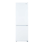 Холодильник Zarget ZRB 310NS1WM